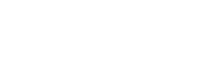 红花岗区广告片拍摄公司