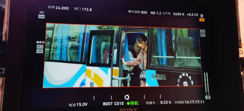 红花岗区广告片制作：文旅项目专属，用故事化镜头讲好城市与景区魅力！