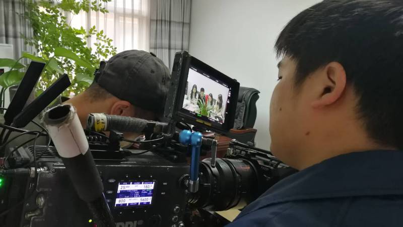 红花岗区广告片拍摄公司：国潮文化策展人，东方元素与现代审美碰撞