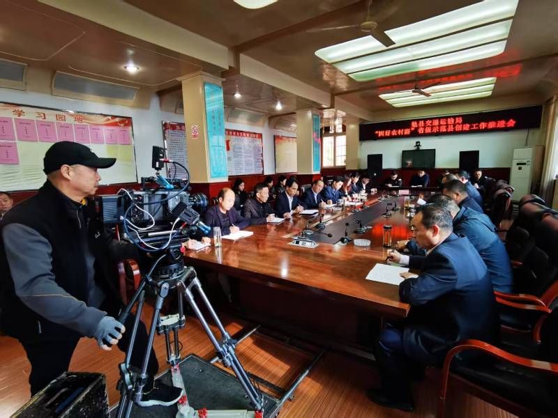 红花岗区广告片制作品质标准：以细节把控，成就品牌优质成片