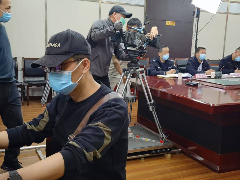 红花岗区TVC拍摄公司怎么筛选？记住这3个核心标准！