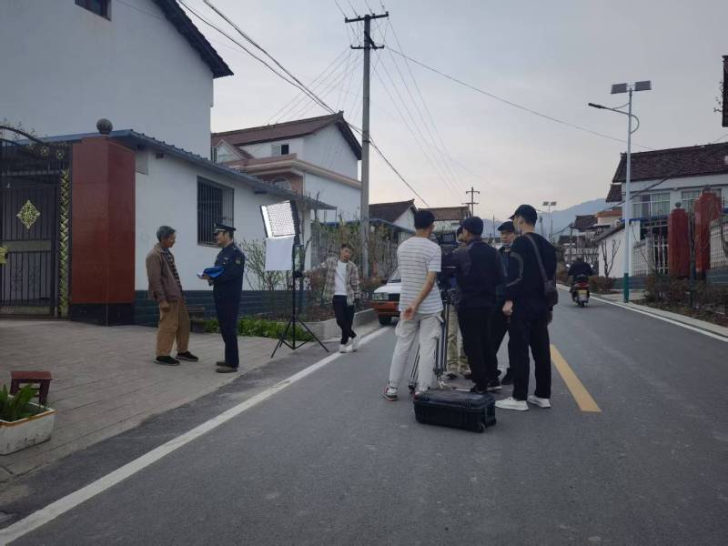 红花岗区TVC制作：多版本适配全渠道投放，让广告发挥最大价值！