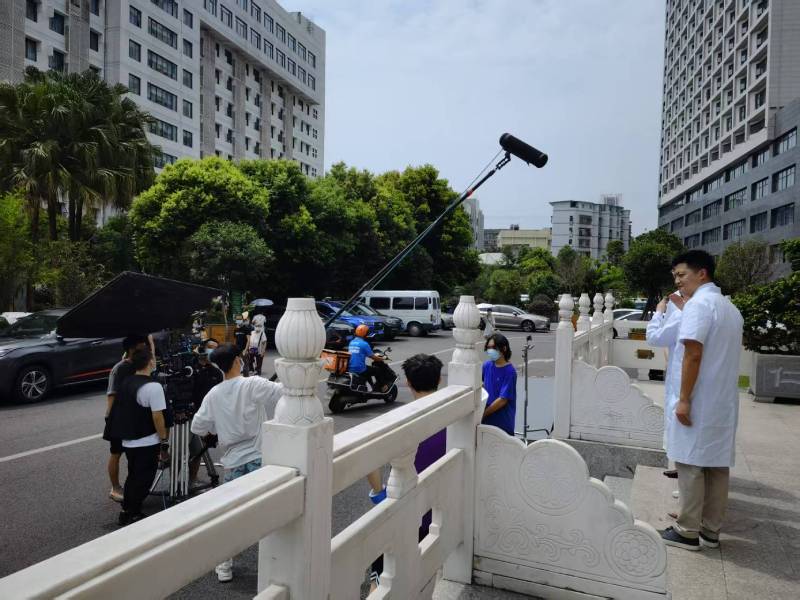 红花岗区广告片拍摄公司低成本实现高规格制作的诀窍